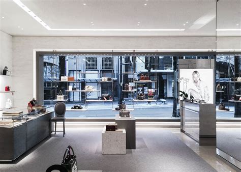 dior holt renfrew toronto|Dior store Holt Renfrew.